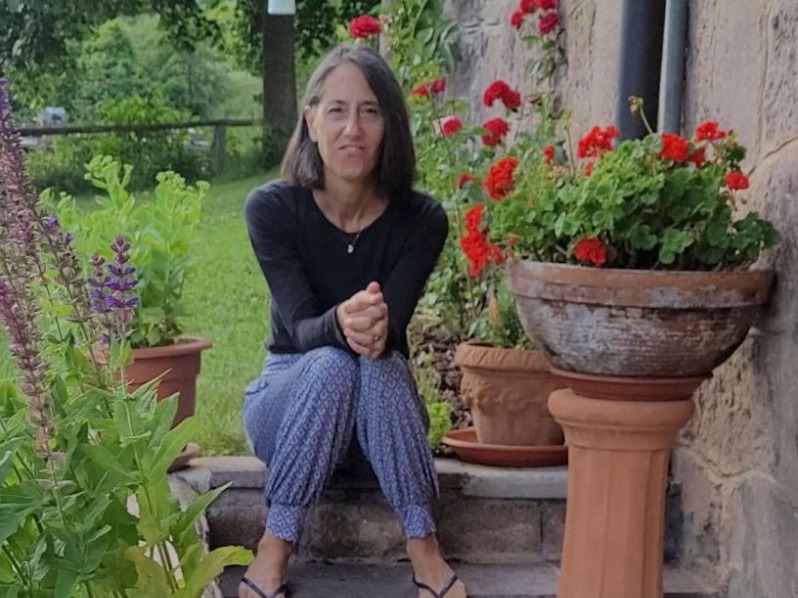 Appartamenti vacanze Waldegg Renon