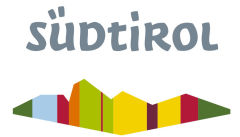 suedtirol.de