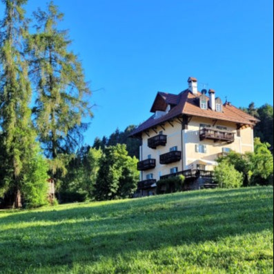 Waldegg Appartamenti vacanze Renon Alto Adige